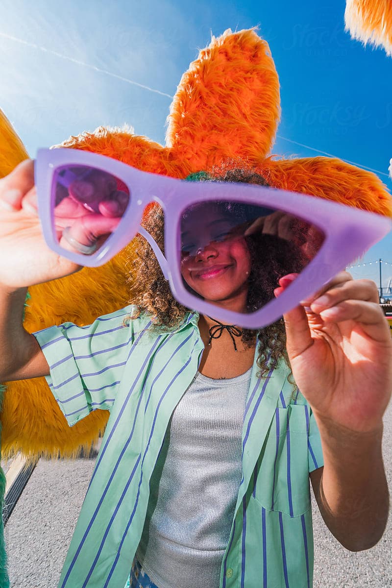 Bill payments and subscriptions